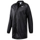 Reebok Unisex αντιανεμικό μπουφάν Classics International Long Raincoat